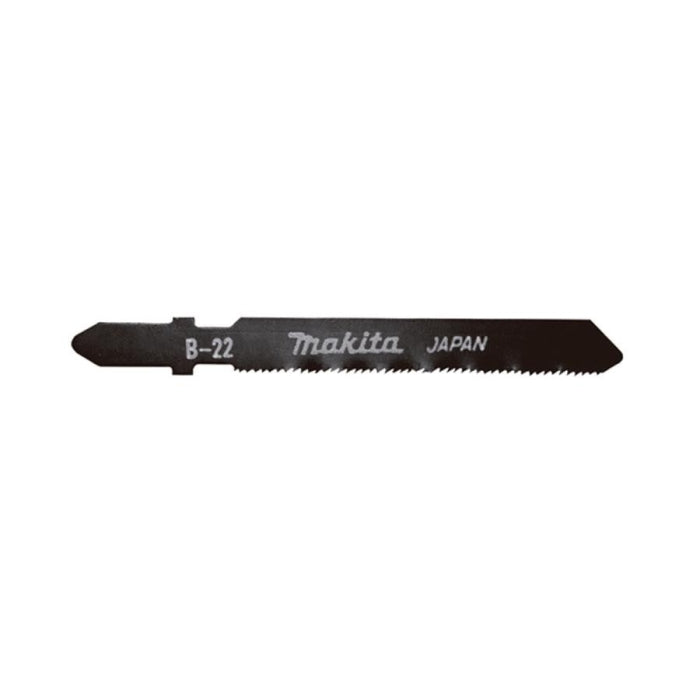 Makita Sierra Calar Metal B22  A-85737 (5 uds.)