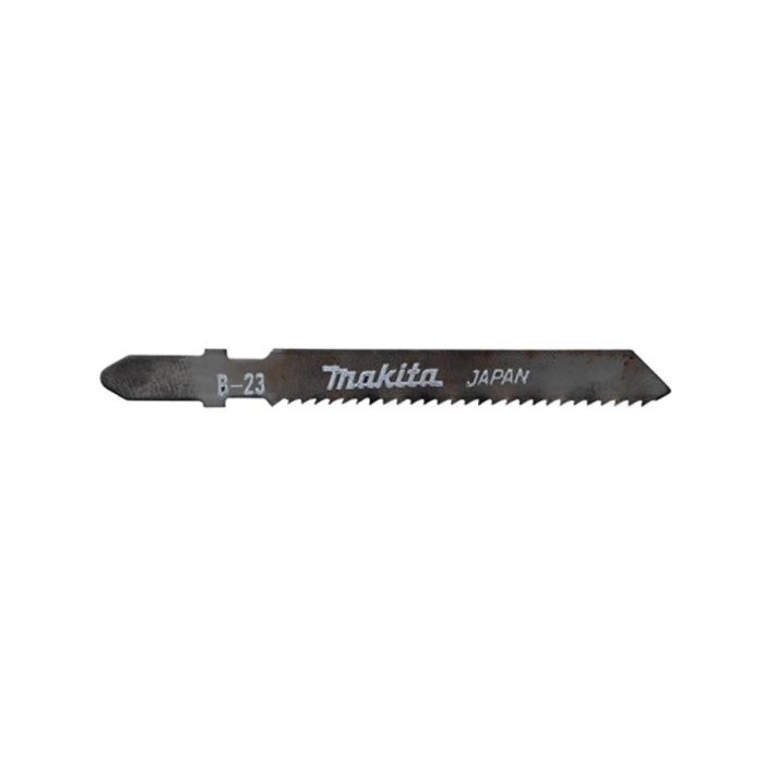 Makita Sierra Calar Metal B23 (5 uds.)