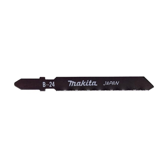 Makita Sierra Calar Metal B24 A-85759 (5 uds.)