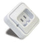 Base TT 25A-250V Empotrar Cocina FAMATEL