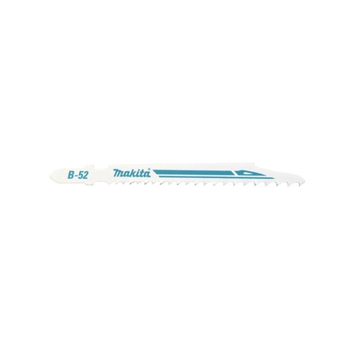 Sierra Calar B52 Super Express (5 uds.) B-06482 MAKITA