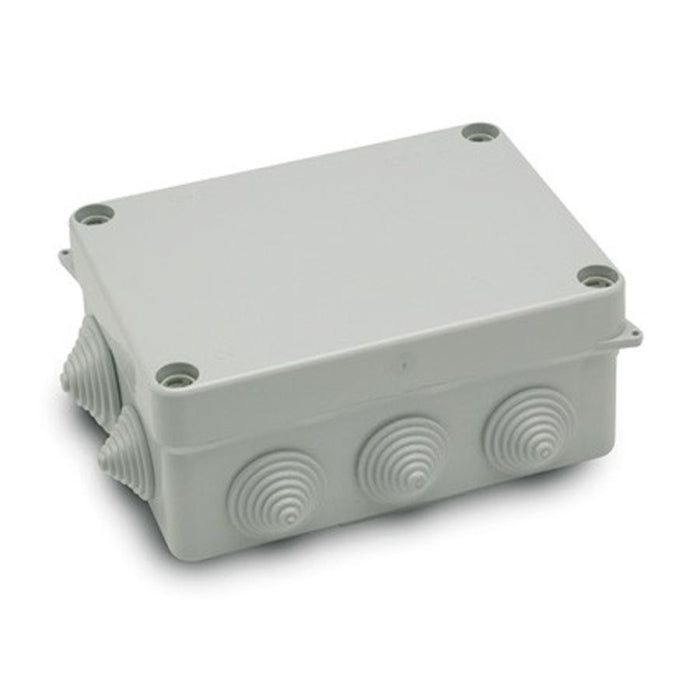 Caja Estanca con Conos 153X110X63 FAMATEL