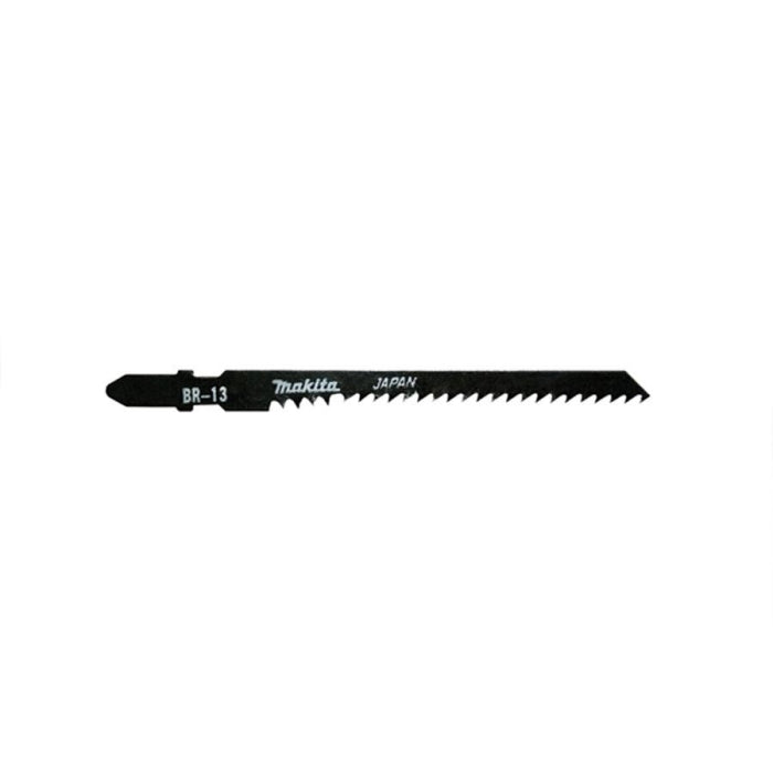 Makita Hoja Calar Madera A-85793 (5 uds.)