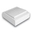 Conmutador Superficie 10A-250V FAMATEL