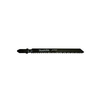 Makita Sierra Calar Maderas Duras B25 (5 uds.)