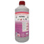 Disolvente DISOPOL NITRO 1 Litro