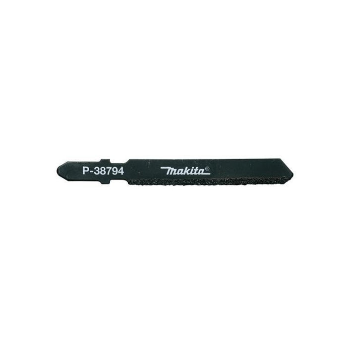 Hoja Calar Ceramica P-38794 (3) T150riff MAKITA