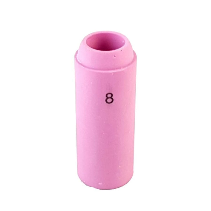 TOBERA CERAMICA FT-17/18/26 GR6 (Nº6)