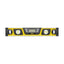 Nivel Digital FATMAX STANLEY 0-42-63