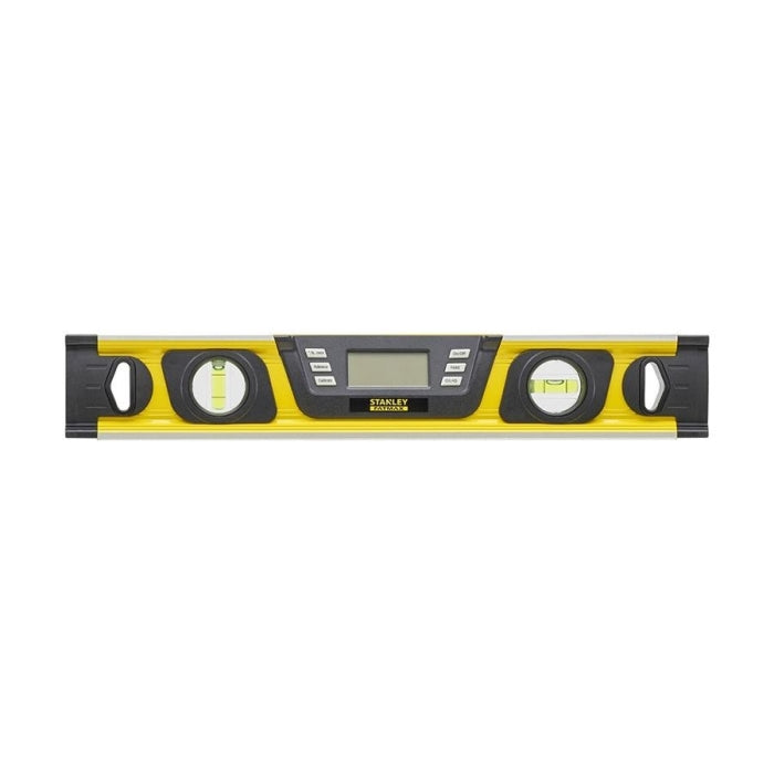 Nivel Digital FATMAX STANLEY 0-42-63