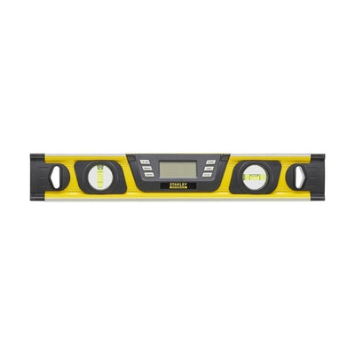 Nivel Digital FATMAX STANLEY 0-42-63