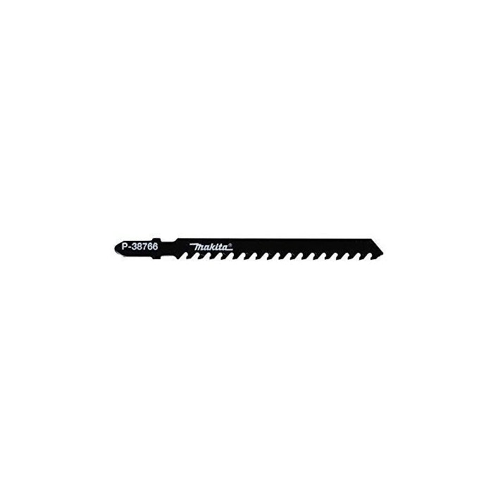 Hoja Calar Fibra P-38766 (3)T141hm MAKITA