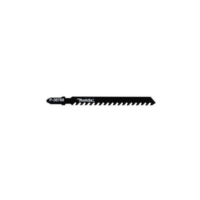 Hoja Calar Fibra P-38766 (3)T141hm MAKITA