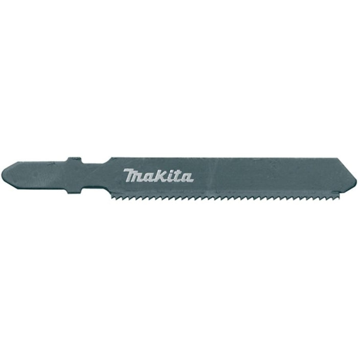 Makita Sierra Calar Especial Inox 50mm