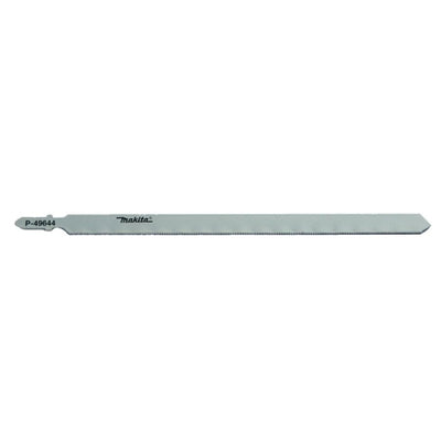 Hoja Calar Sandwich P-49644 (5 uds) MAKITA