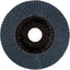 DISCO LAMINAS 115X22 ZIRCONIO G-80
