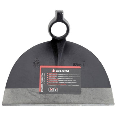 Raedera para Remover y Esparcir Hormigón 5702A BELLOTA