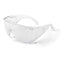 Gafa Protección VISITOR STEEL PRO 2188GVE