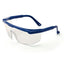 Gafa Protección NITRO STEEL PRO 2188GN