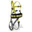 Arnés Cinturón STEELTEC-1 STEEL PRO 1888-AC