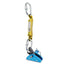 Dispositivo Anticaidas WIND STEEL PRO 1888-DFA