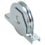 Polea para Puerta Corredera para Encastrar 90 R-20 ROANDI