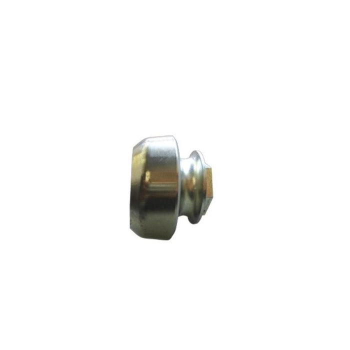 Rodillo Guía 62mm  (U-80 Caliente) M-16 ROANDI