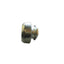 Rodilla Guía 82mm (U-100 Caliente) M-16 ROANDI