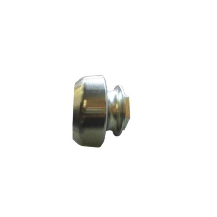 Rodilla Guía 82mm (U-100 Caliente) M-16 ROANDI