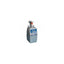 JABON MACROCREAM T-BOX 5LT CON DISPENSADOR
