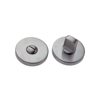 Set WC Condena-Descondena 52mm Mod. 8817 INOX BRASSOCHO