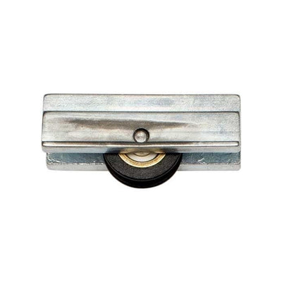 Rodamiento Aluminio CO-1B 39X15mm 68232 MICEL