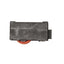 Rodamiento Nylon Elite Ventana 52,5X23mm 68234 MICEL