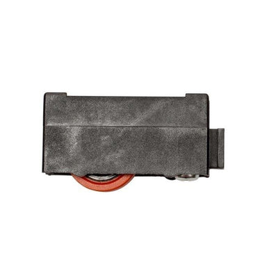 Rodamiento Nylon Elite Ventana 52,5X23mm 68234 MICEL