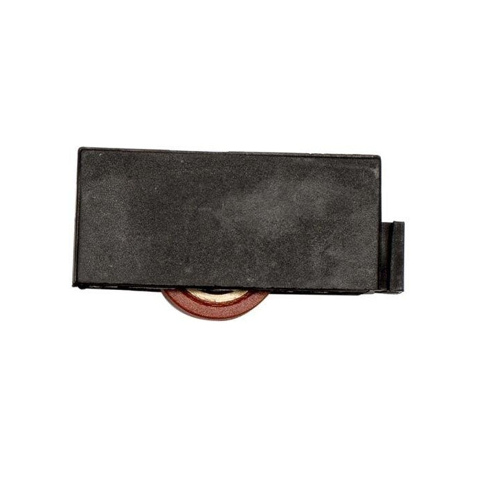 Rodamiento Triana RD24 54,5X23mm 68235 MICEL