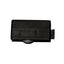 Rodamiento Nylon ALUPRON RD21 56X26mm 68236 MICEL