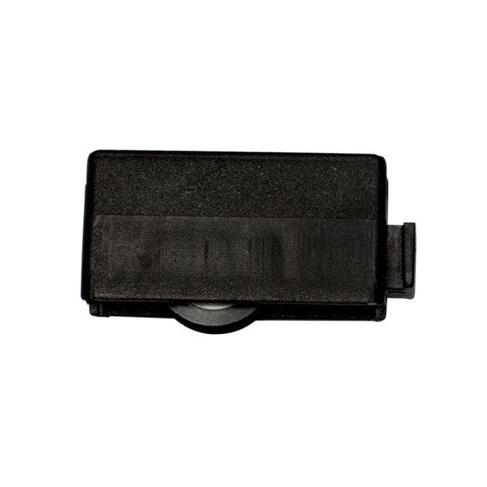 Rodamiento Nylon ALUPRON RD21 56X26mm 68236 MICEL