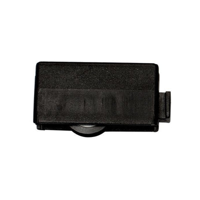 Rodamiento Nylon ALUPRON RD21 56X26mm 68236 MICEL
