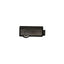 Rodamiento Nylon P-60 RD22 68237 MICEL