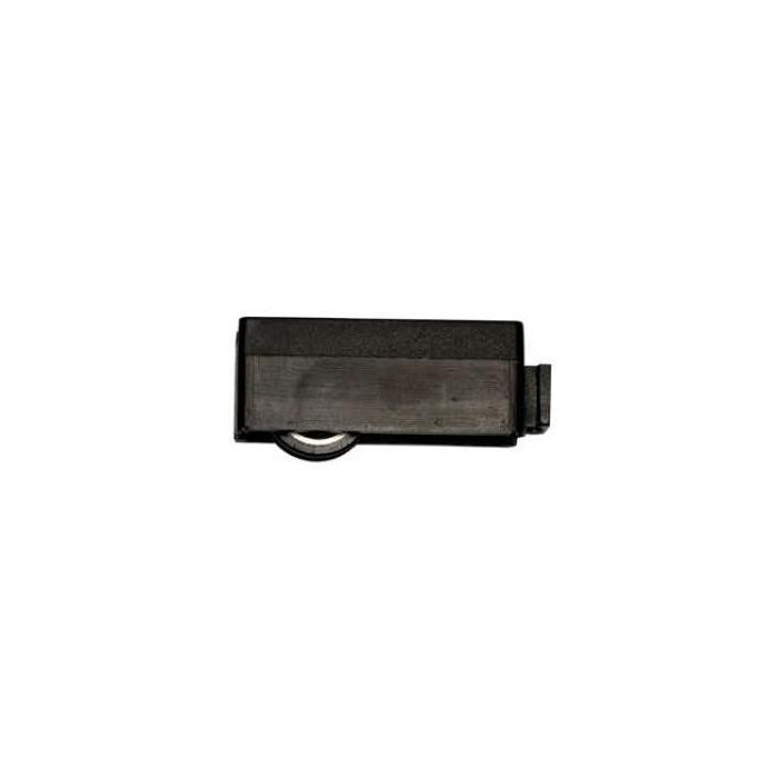Rodamiento Nylon P-60 RD22 68237 MICEL