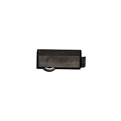 Rodamiento Nylon P-60 RD22 68237 MICEL
