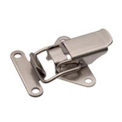 Micel Cierre Caja CC2 42X23mm