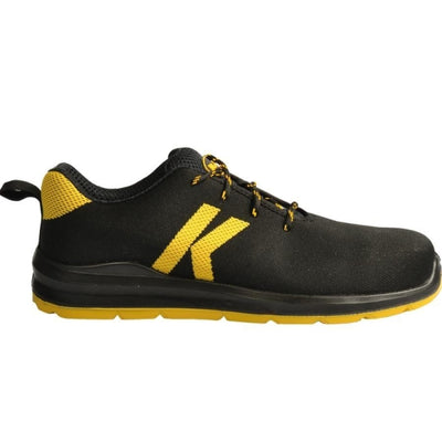ZAPATILLA SPORT S3 SRC KSS140 KAPITAL