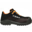 ZAPATO B878 BE-FIT S1P-SRC T50 BASE