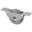 Rueda Cama Nido 50mm. 60Kg 1-0773 ALEX