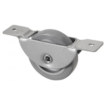 Rueda Cama Nido 50mm. 60Kg 1-0773 ALEX
