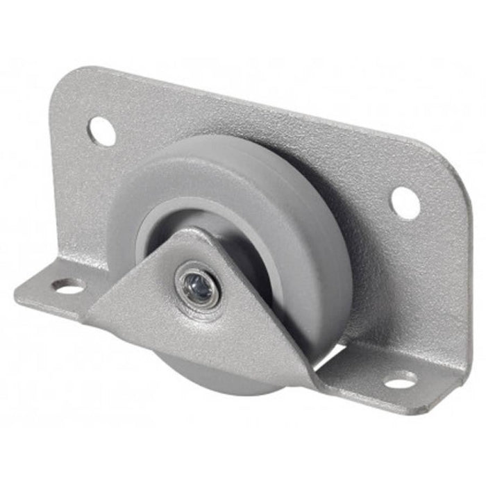 Rueda Cama Nido 40mm. 45Kg 1-0774 ALEX