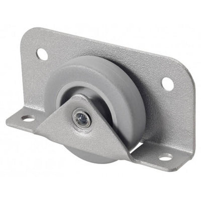 Rueda Cama Nido 40mm. 45Kg 1-0774 ALEX