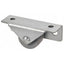 Rueda Cama Nido 25mm. 40Kg 1-0776 ALEX