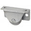 Rueda Cama Nido 30mm. 30Kg 1-0777 ALEX